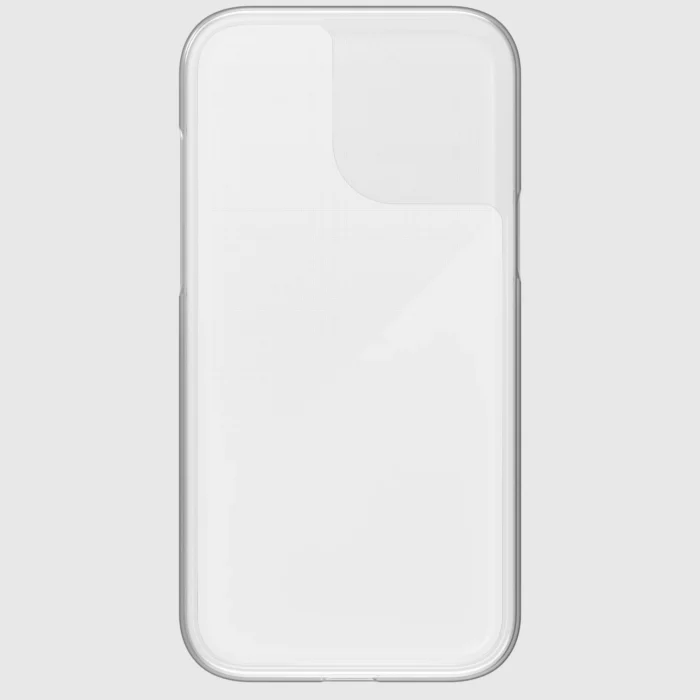 quad lock iphone 12 pro max poncho vízálló borítás hagyományos