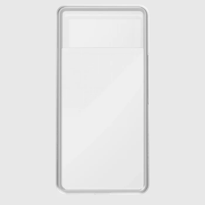 quad lock google pixel 6 poncho vízálló borítás hagyományos