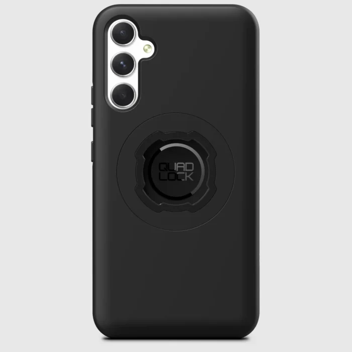 quad lock samsung galaxy a34 telefontok mag