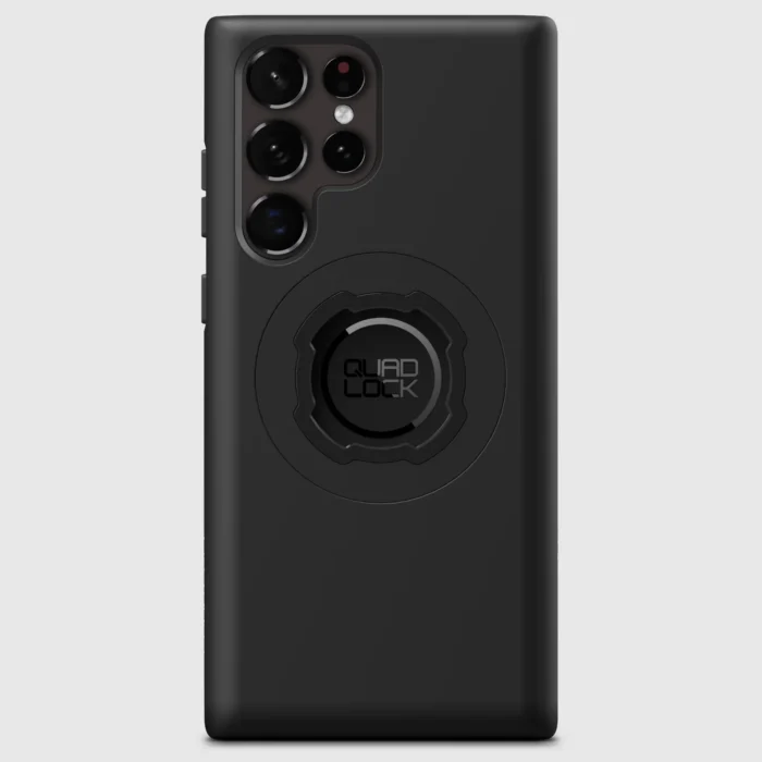 quad lock samsung galaxy s22 ultra telefontok mag