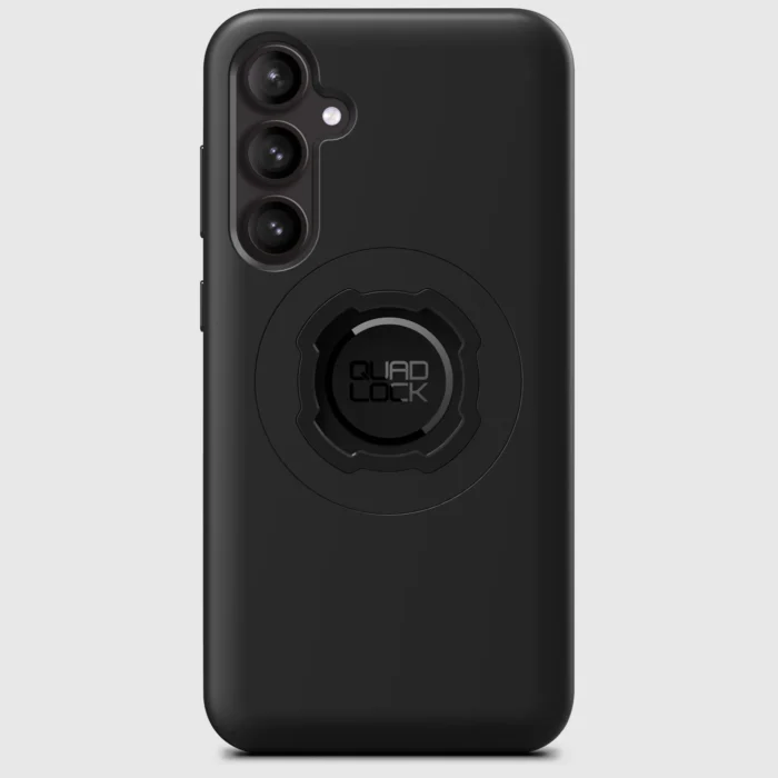 quad lock samsung galaxy s23 fe telefontok mag