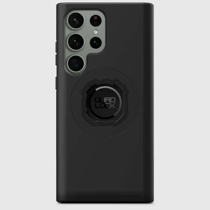 quad lock samsung galaxy s23 ultra telefontok mag