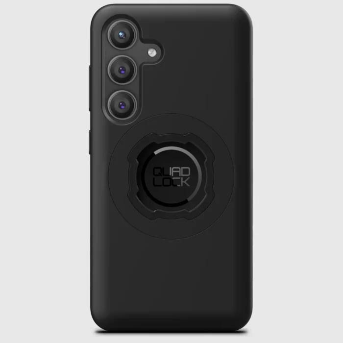 quad lock samsung galaxy s24 telefontok mag