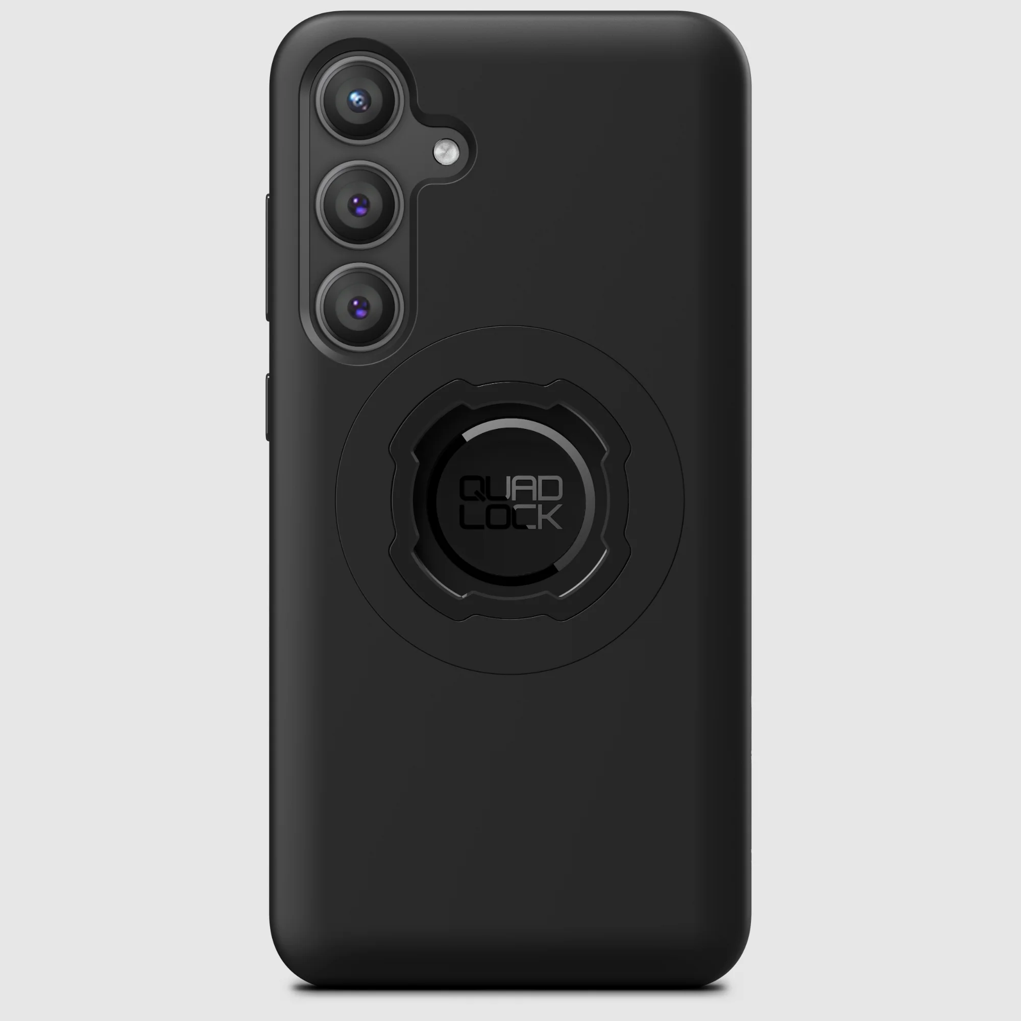 QMC-GS24P - Galaxy S24+ MAG_CASE quad lock samsung galaxy s24+ telefontok mag