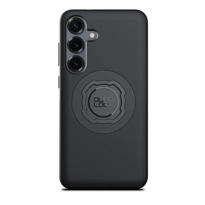 quad lock samsung galaxy s25+ telefontok mag