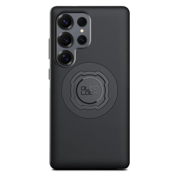 quad lock samsung galaxy s25 ultra telefontok mag
