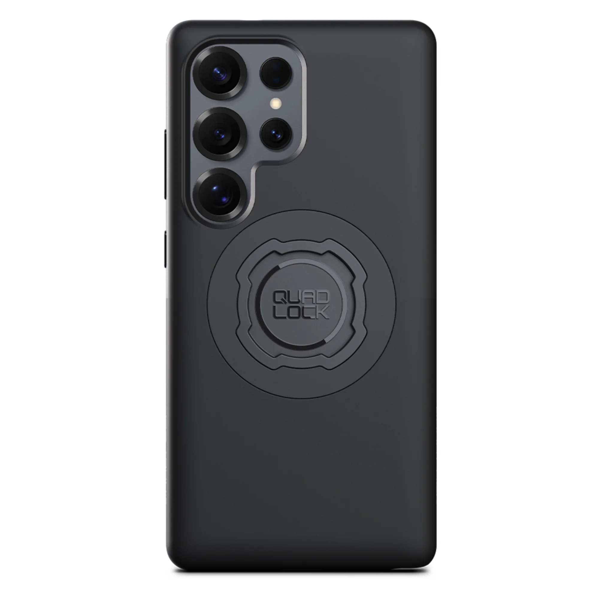 QMC-GS25U - Galaxy S25 Ultra MAG CASE quad lock samsung galaxy s25 ultra telefontok mag