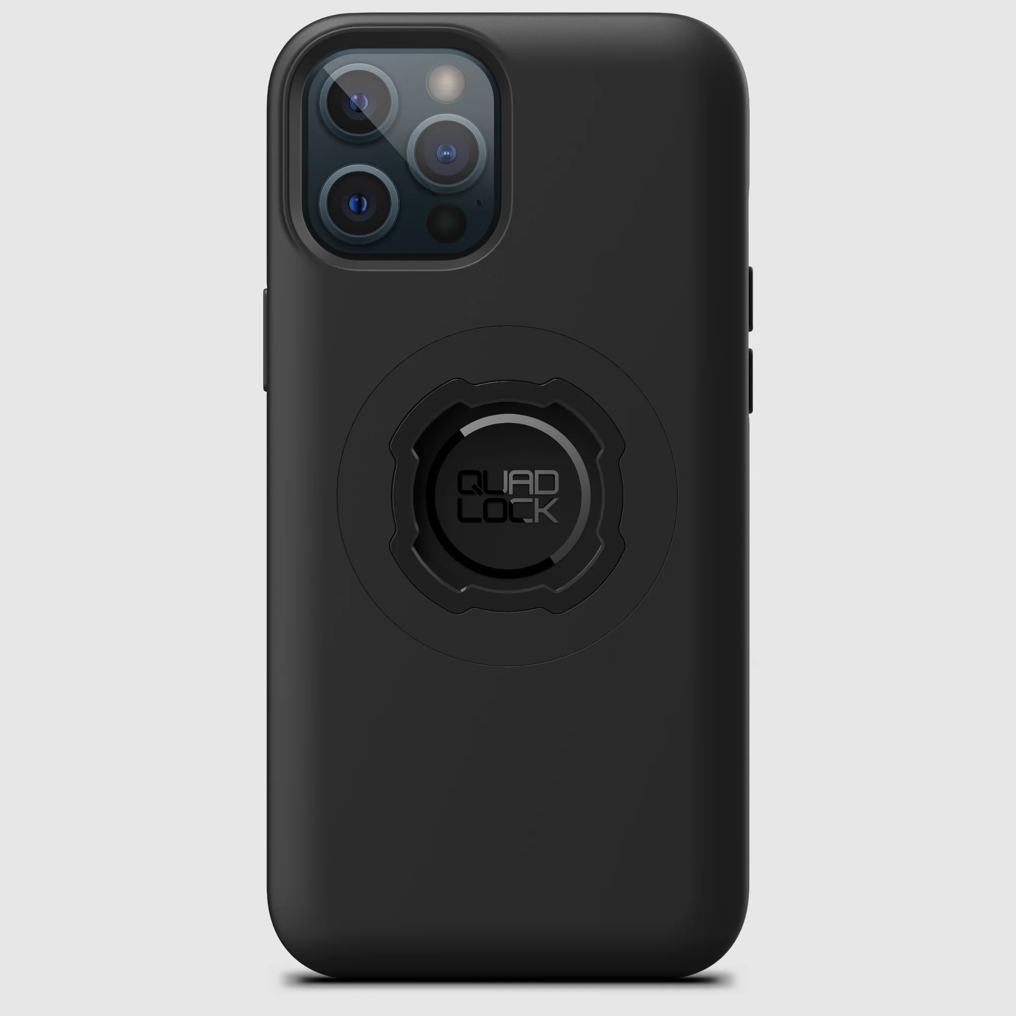 QMC-IP12L - iP12-Pro-Max - RGB quad lock iphone 12 pro max telefontok mag