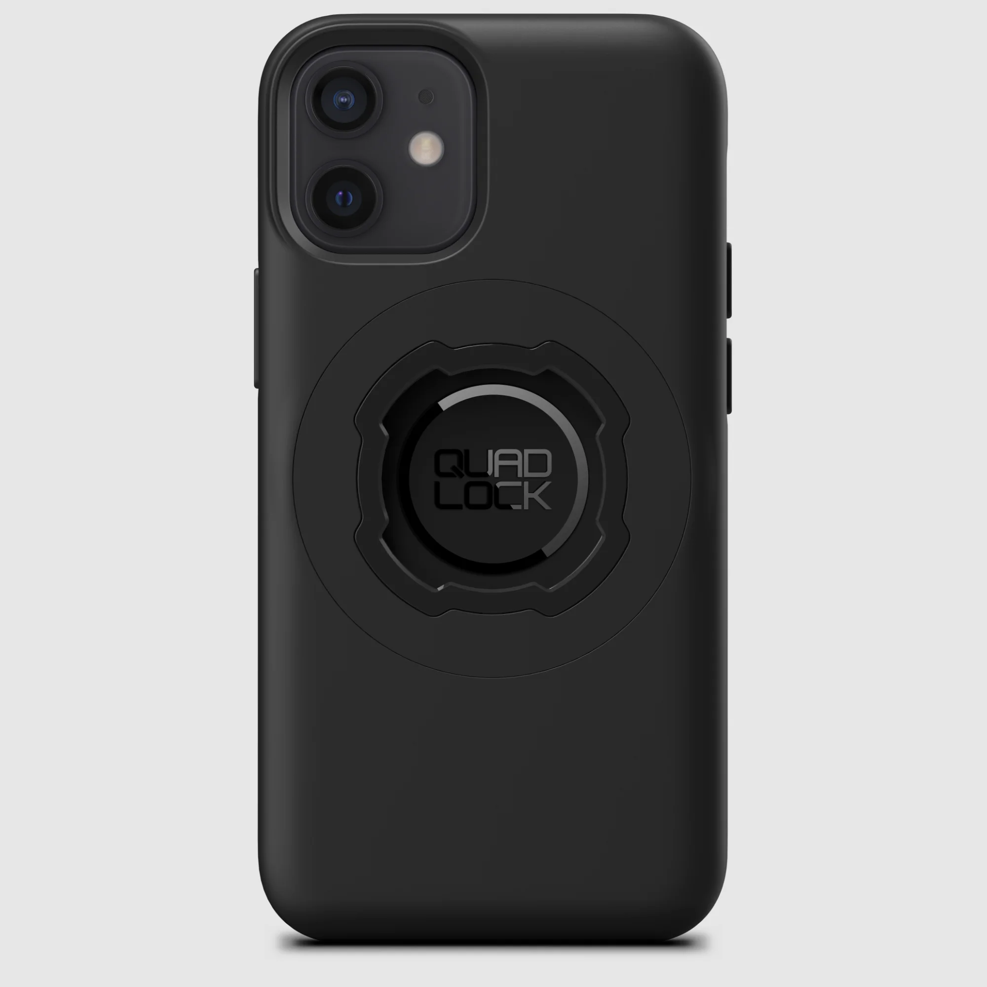 QMC-IP12S - iP12-mini - RGB quad lock iphone 12 mini telefontok mag