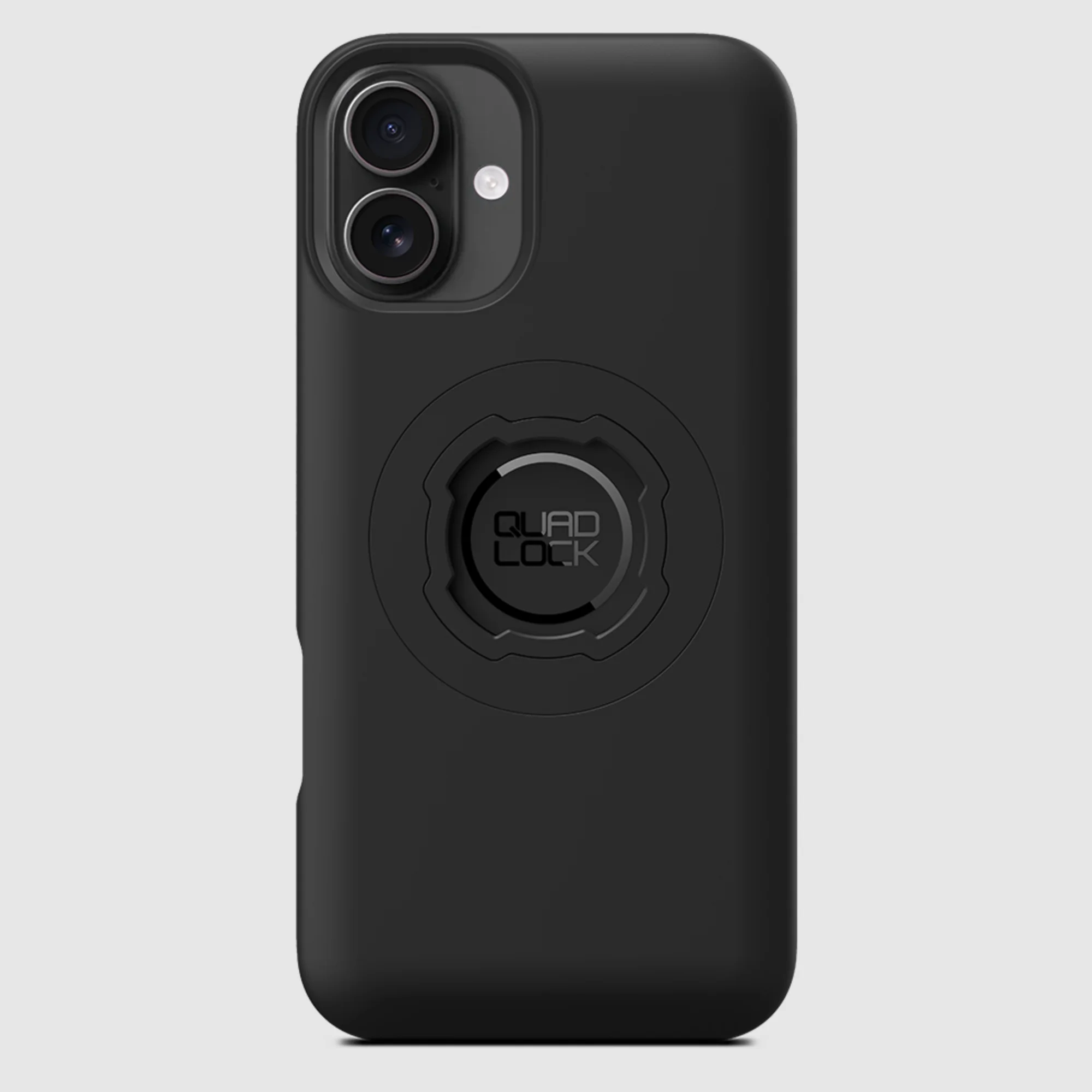 QMC-IP16L - iP16-Plus-MAG_CASE_1000x1000.1 quad lock iphone 16 plus telefontok mag