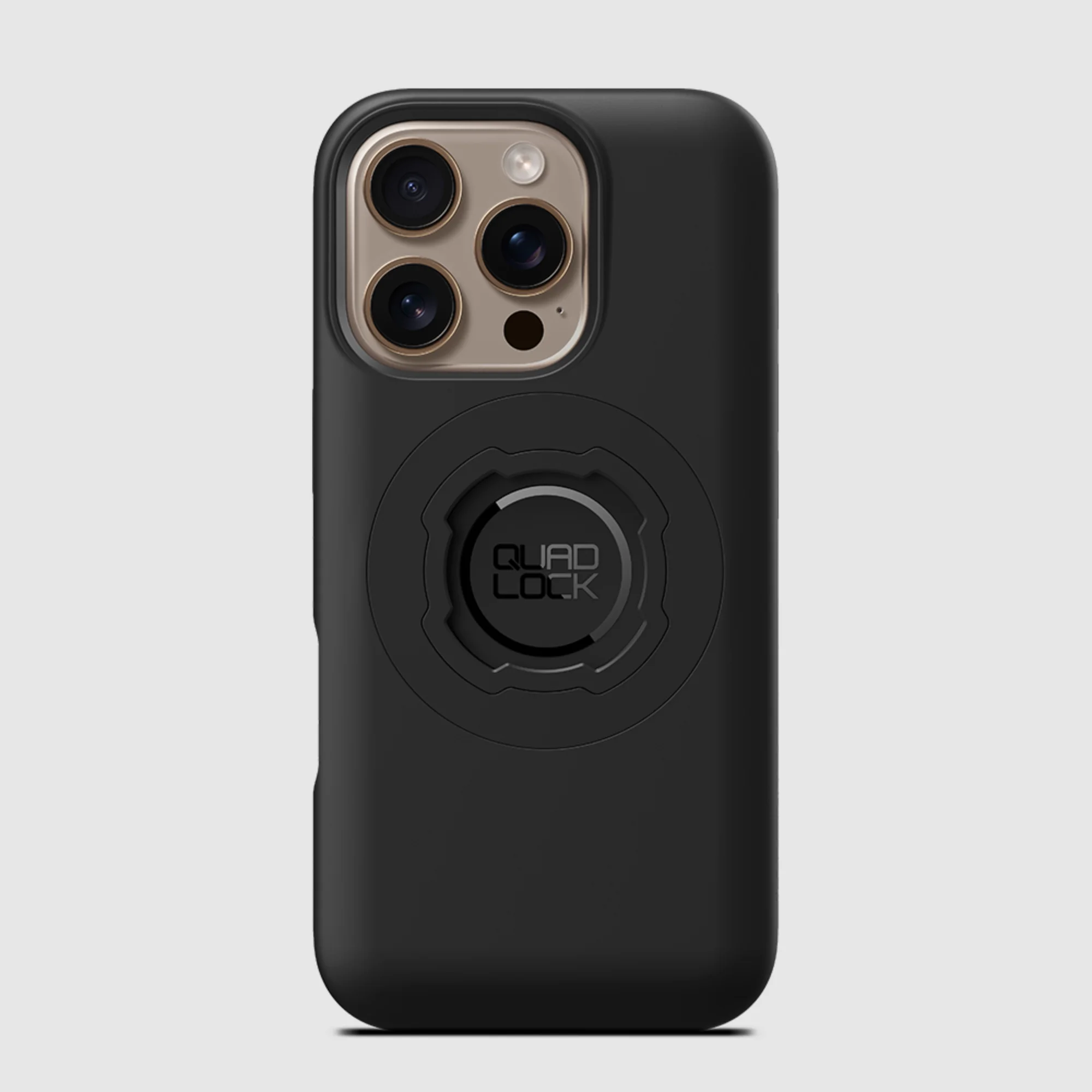QMC-IP16M - iP16-Pro-MAG_CASE_1000x1000.1 quad lock iphone 16 pro telefontok mag