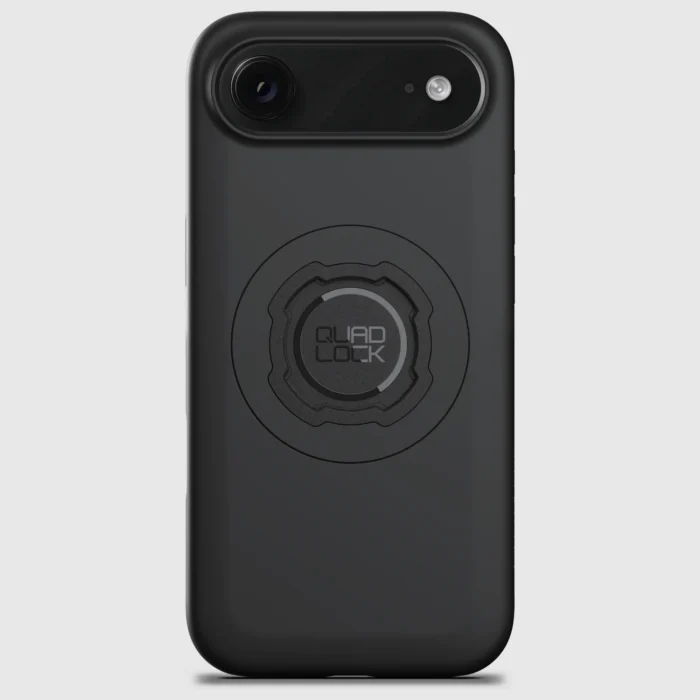 quad lock iphone air telefontok mag