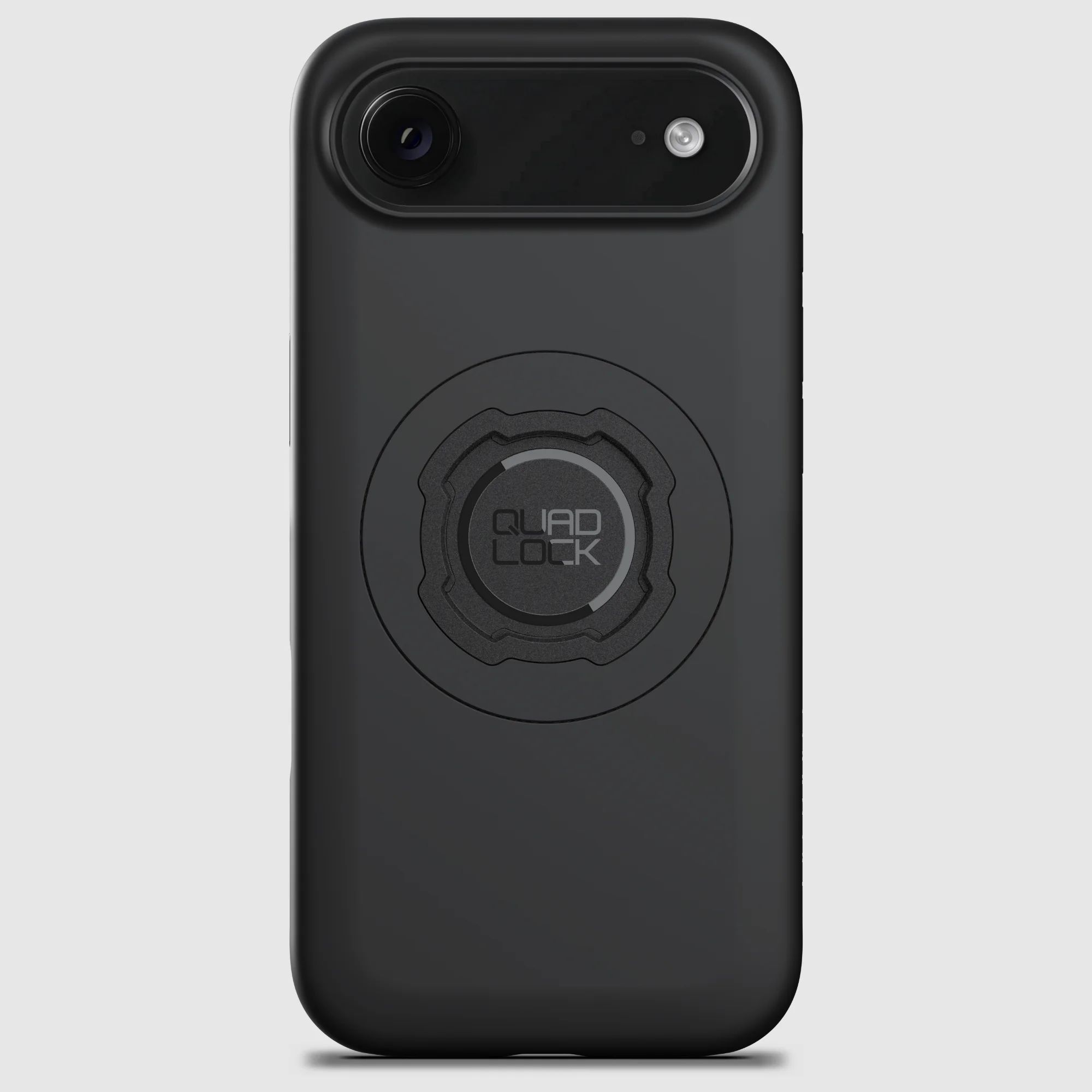 QMC-IP17L_RGB_10.09.25 quad lock iphone air telefontok mag