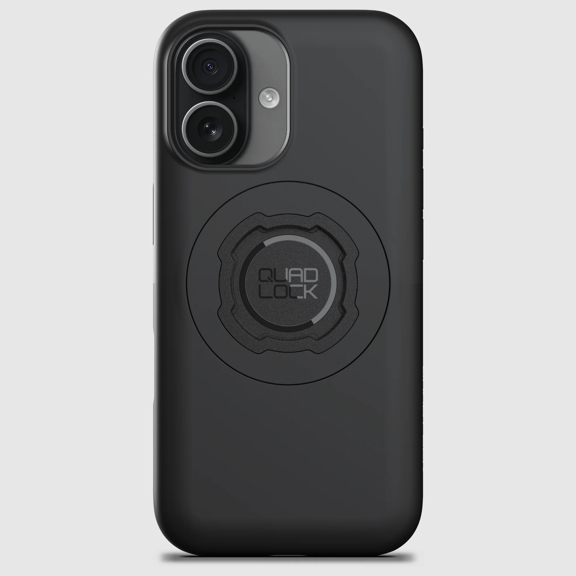 QMC-IP17S_RGB_10.09.25 quad lock iphone 17 telefontok mag