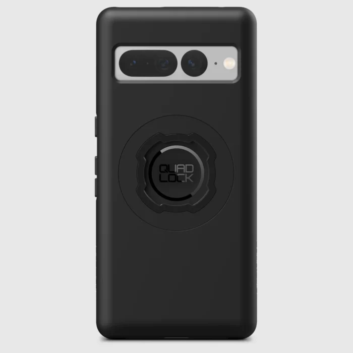 quad lock google pixel 7 pro telefontok mag
