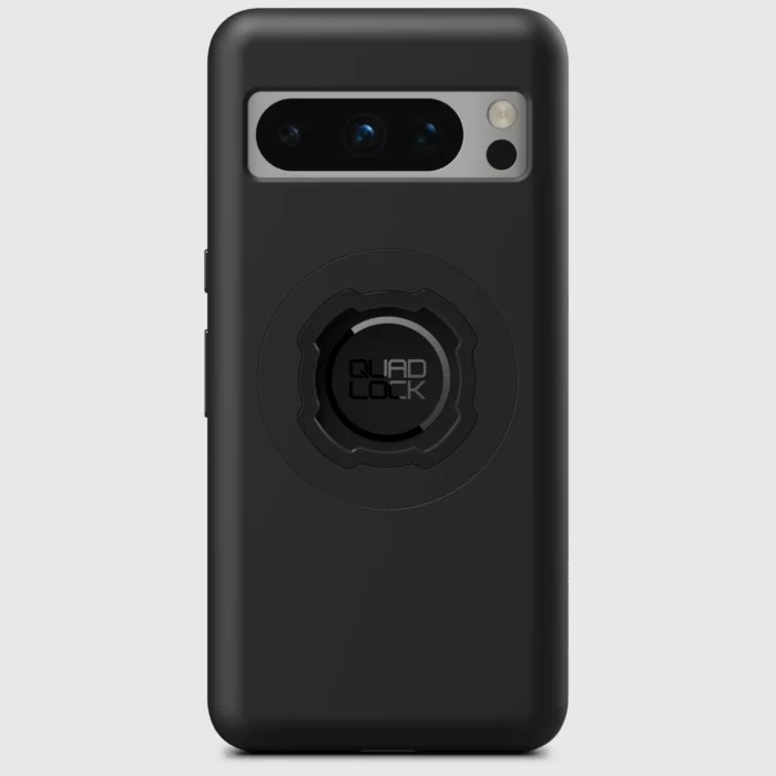quad lock google pixel 8 pro telefontok mag