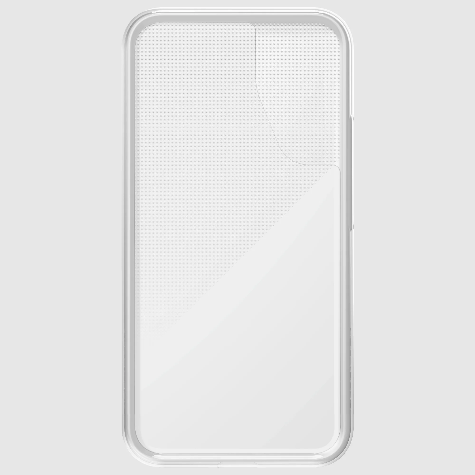 QMC-PON-GA34 - MAG-GALAXY-A34-PONCHO_RGB quad lock samsung galaxy a34 poncho vízálló borítás mag