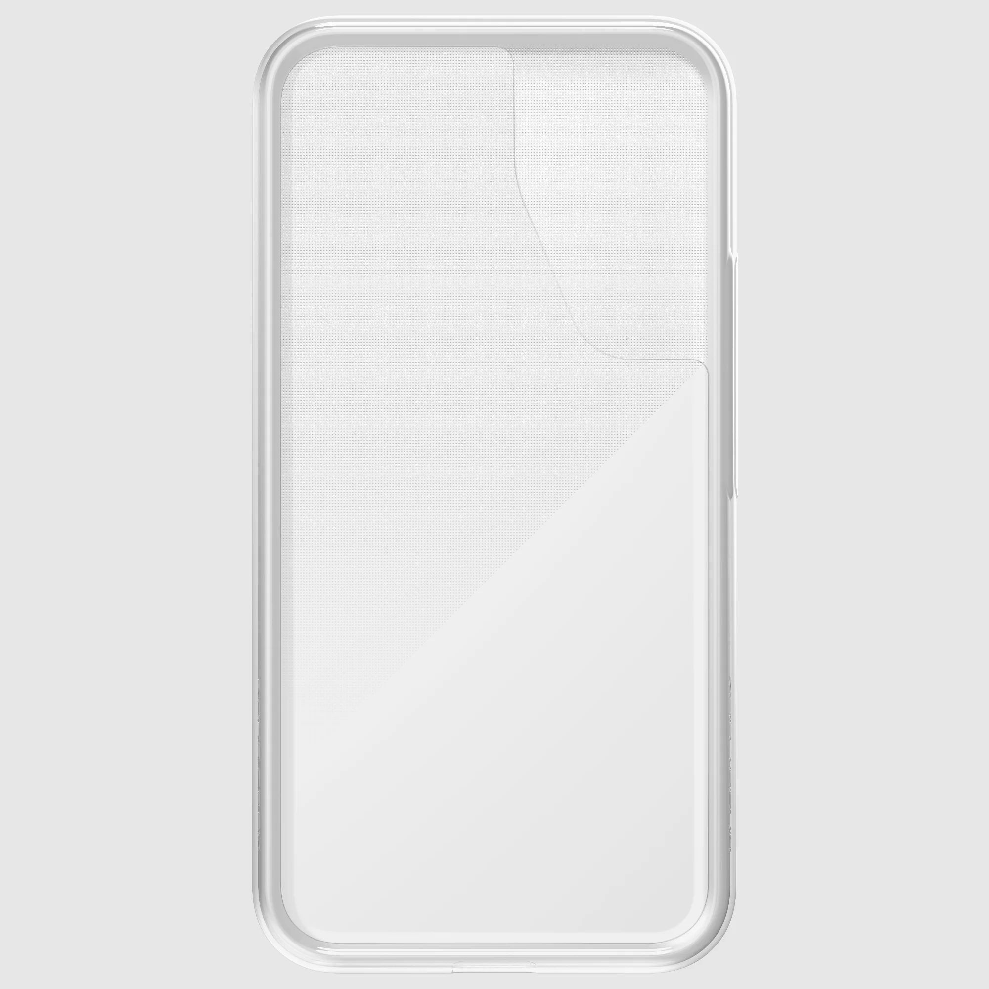 QMC-PON-GA54 - MAG PONCHO A54_RGB quad lock samsung galaxy a54 poncho vízálló borítás mag