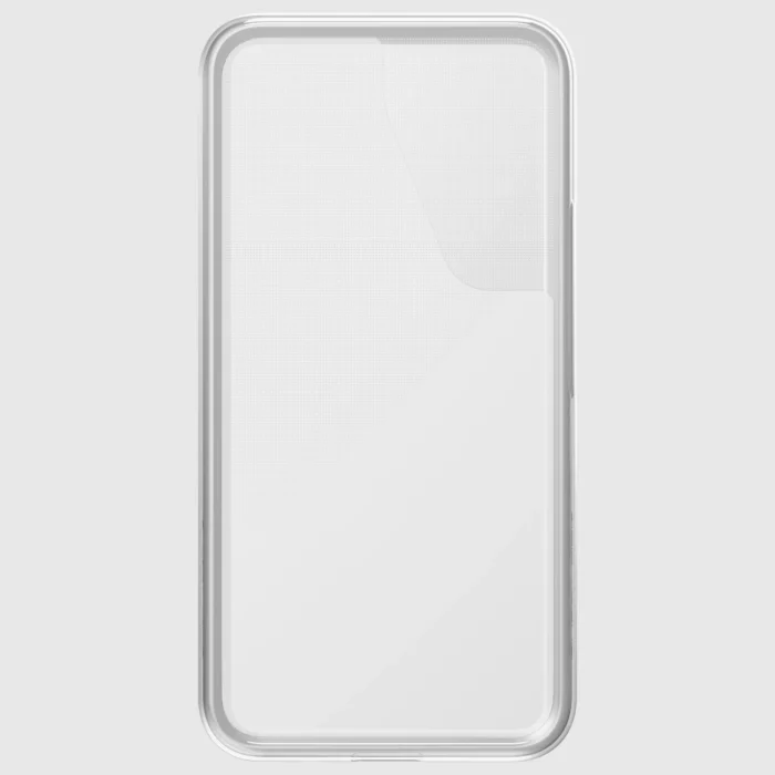 quad lock samsung galaxy s22 poncho vízálló borítás mag