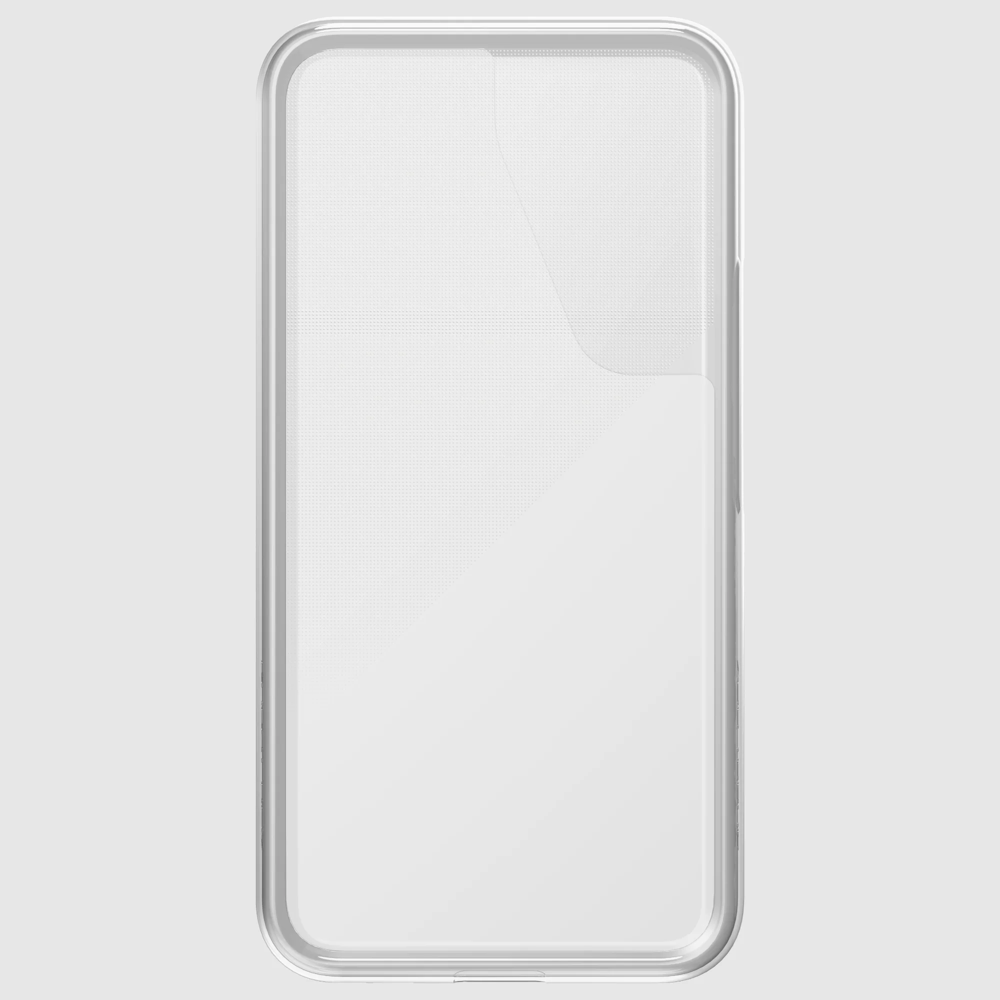 QMC-PON-GS22 - MAG PONCHO GS22_RGB quad lock samsung galaxy s22 poncho vízálló borítás mag