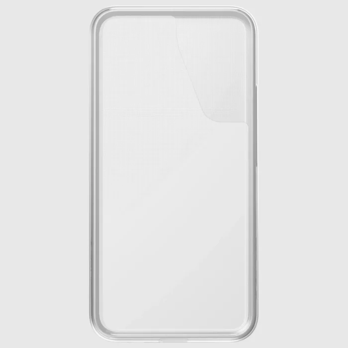 quad lock samsung galaxy s22+ poncho vízálló borítás mag