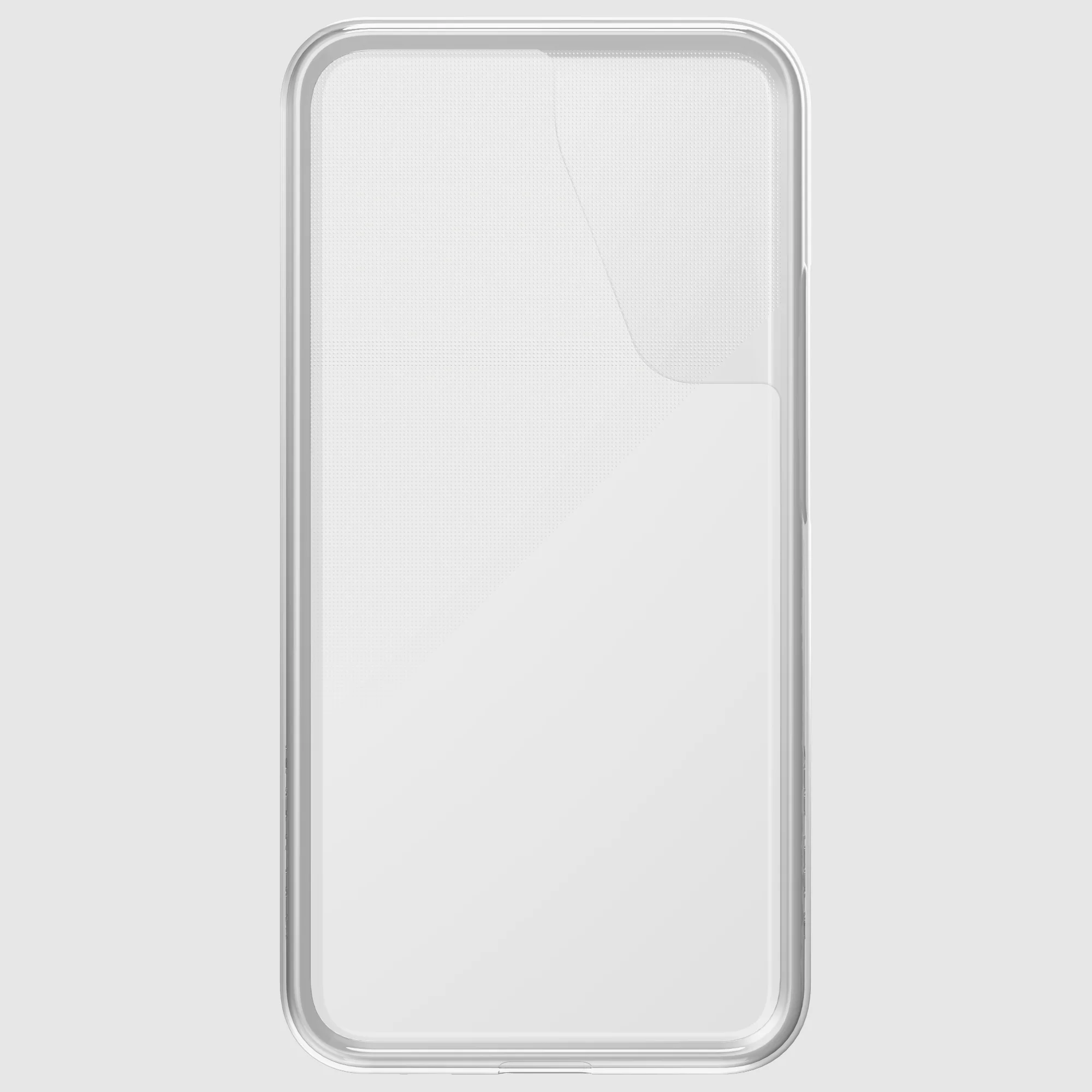 QMC-PON-GS22P - MAG PONCHO GS22+_RGB quad lock samsung galaxy s22+ poncho vízálló borítás mag