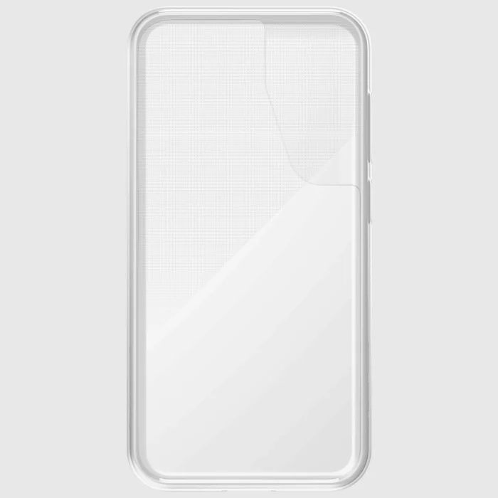 quad lock samsung galaxy s23 fe poncho vízálló borítás mag