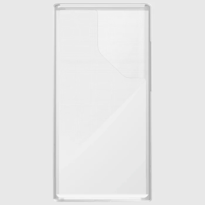 quad lock samsung galaxy s23 ultra poncho vízálló borítás mag