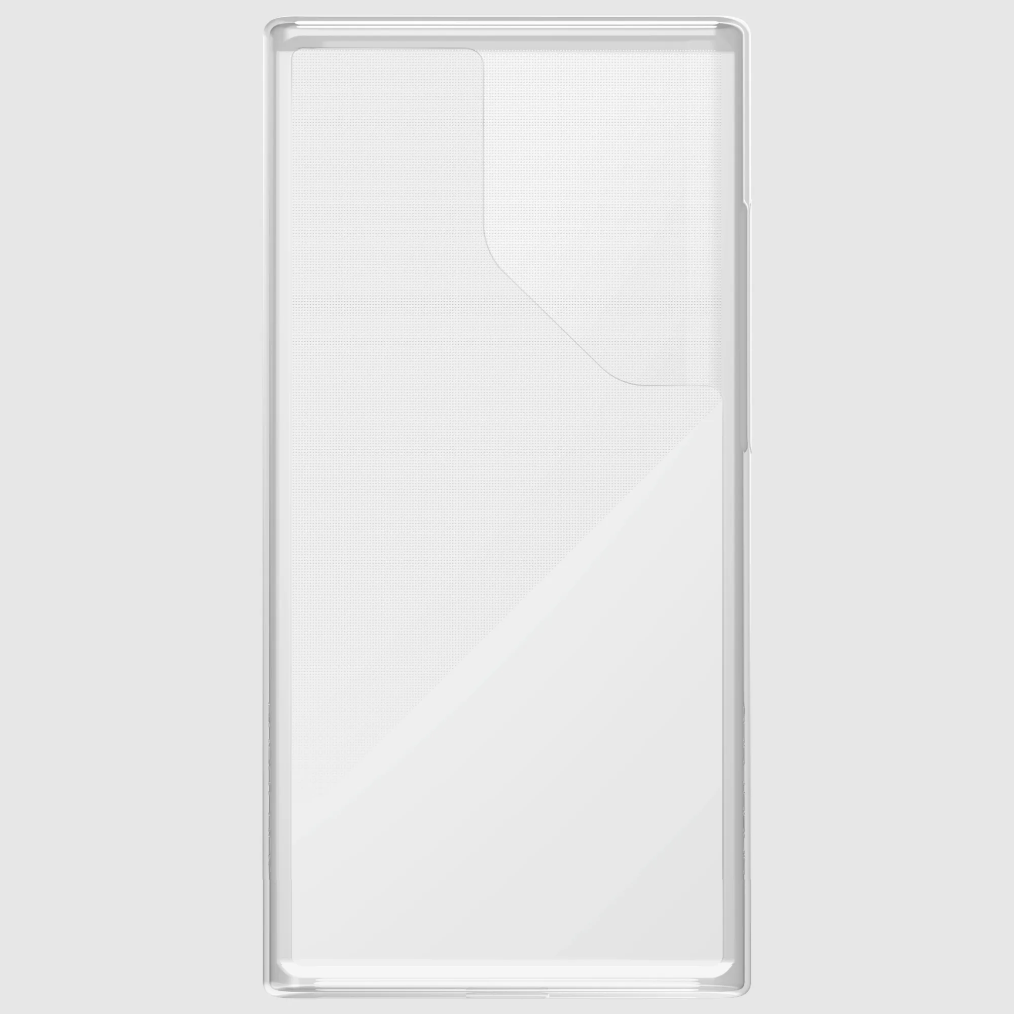 QMC-PON-GS23U - MAG PONCHO GS23 ULTRA_RGB quad lock samsung galaxy s23 ultra poncho vízálló borítás mag