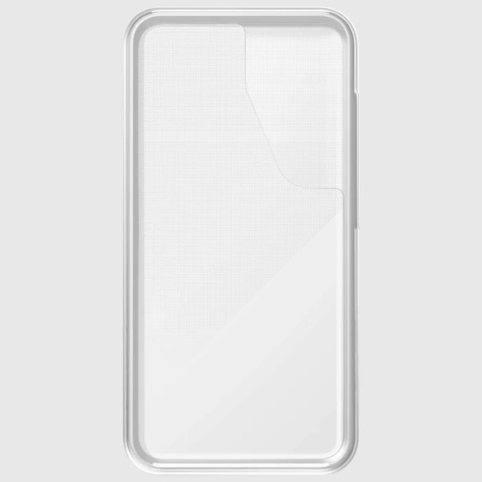 quad lock samsung galaxy s24 poncho vízálló borítás mag