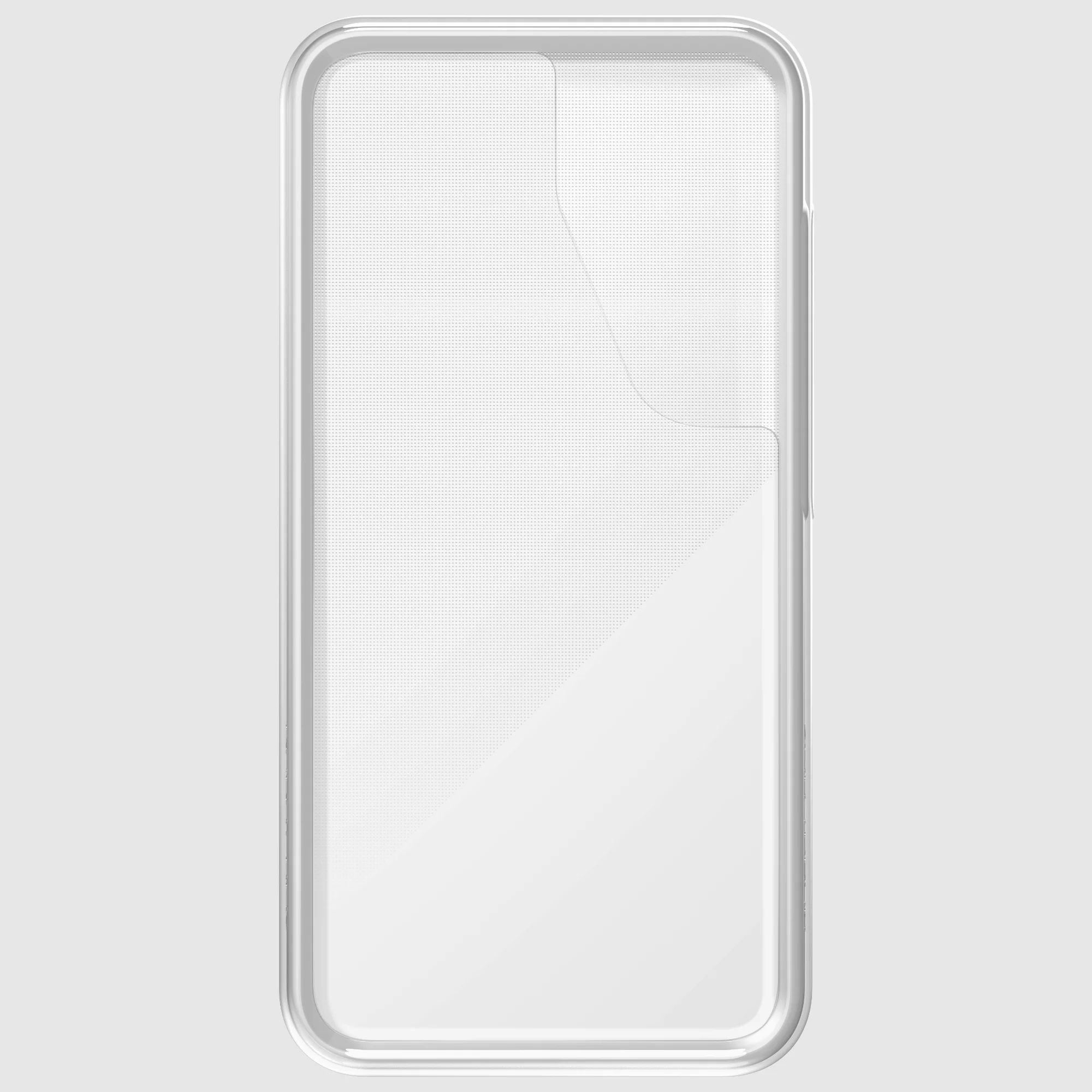 QMC-PON-GS24 - MAG-Galaxy S24_PONCHO quad lock samsung galaxy s24 poncho vízálló borítás mag