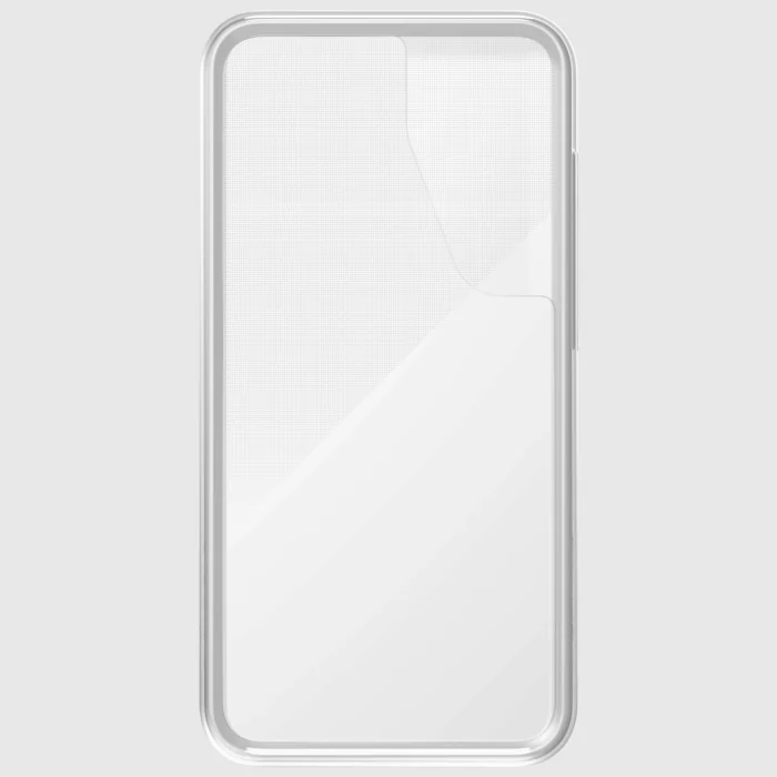 quad lock samsung galaxy s24+ poncho vízálló borítás mag