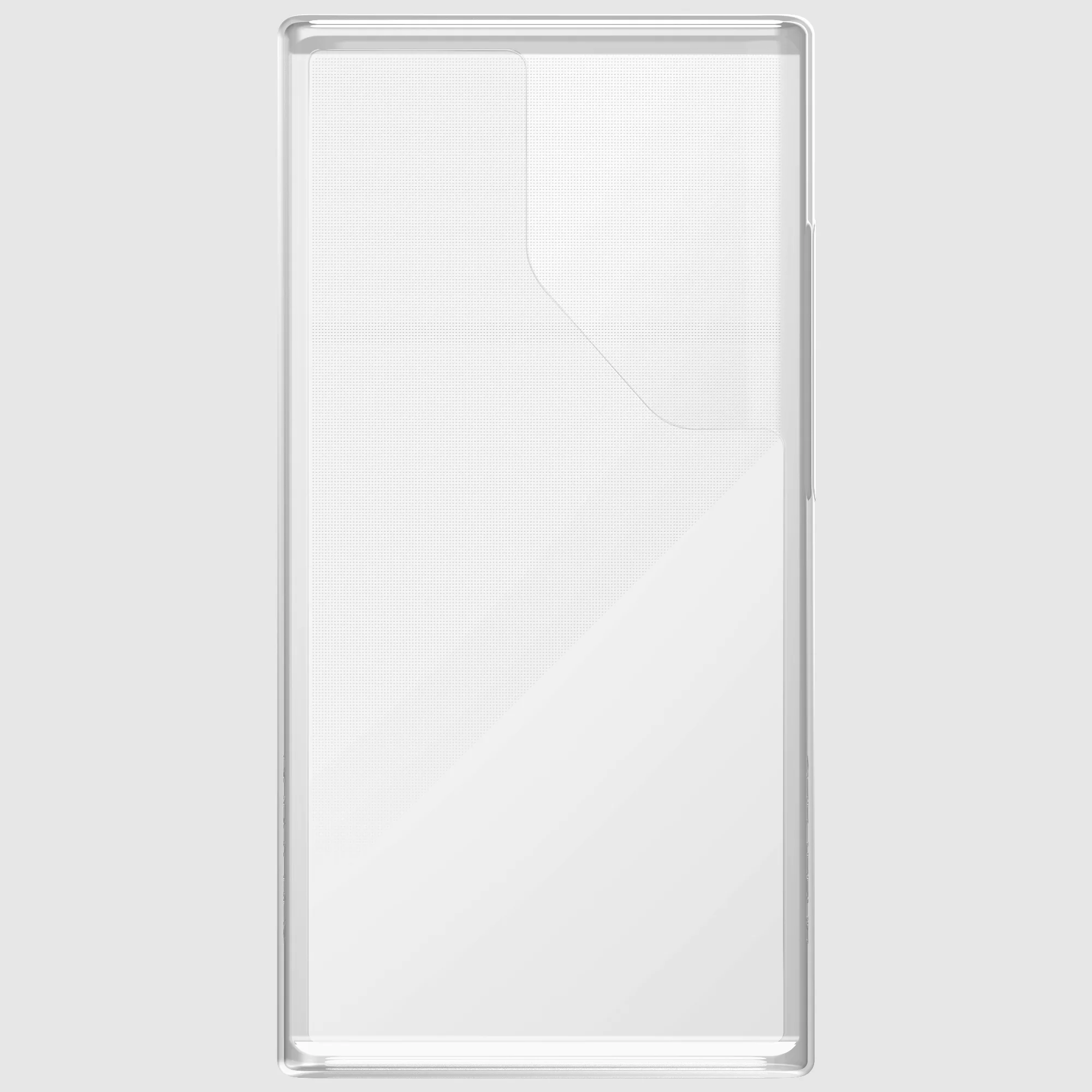 QMC-PON-GS24U - MAG-Galaxy S24-Ultra_PONCHO quad lock samsung galaxy s24 ultra poncho vízálló borítás mag