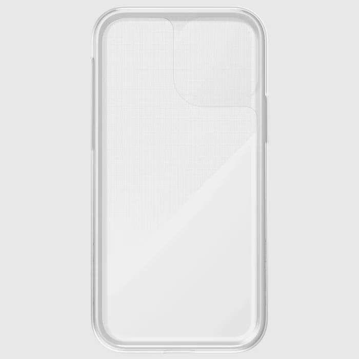 quad lock iphone 12 / 12 pro poncho vízálló borítás mag