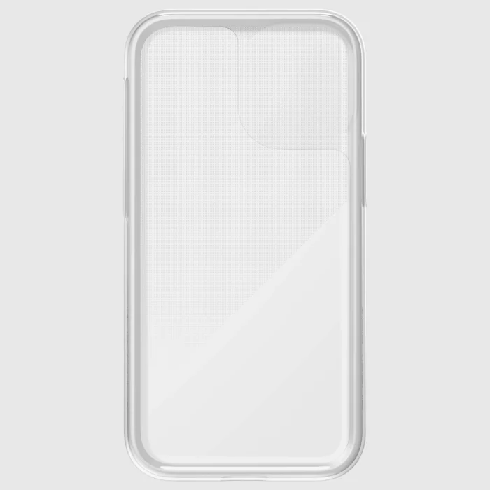 quad lock iphone 12 mini poncho vízálló borítás hagyományos