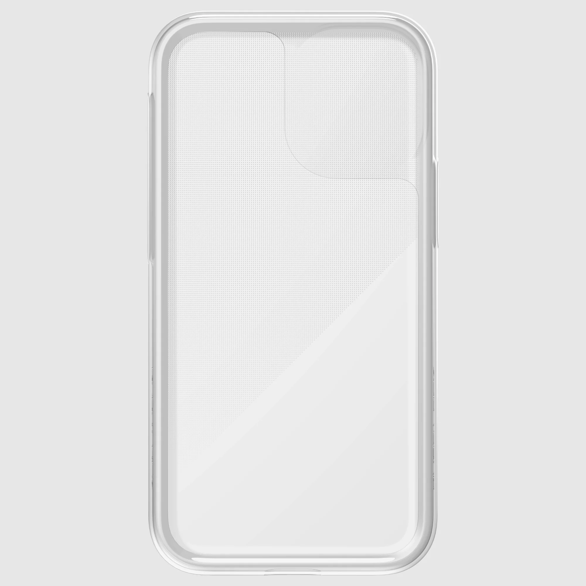 QMC-PON-IP12S - iP12-mini PONCHO_RGB quad lock iphone 12 mini poncho vízálló borítás hagyományos