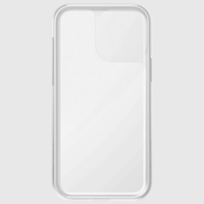 quad lock iphone 13 pro max poncho vízálló borítás mag