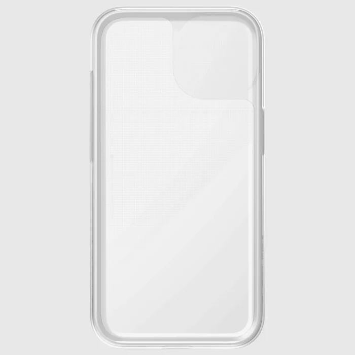 quad lock iphone 13 poncho vízálló borítás mag