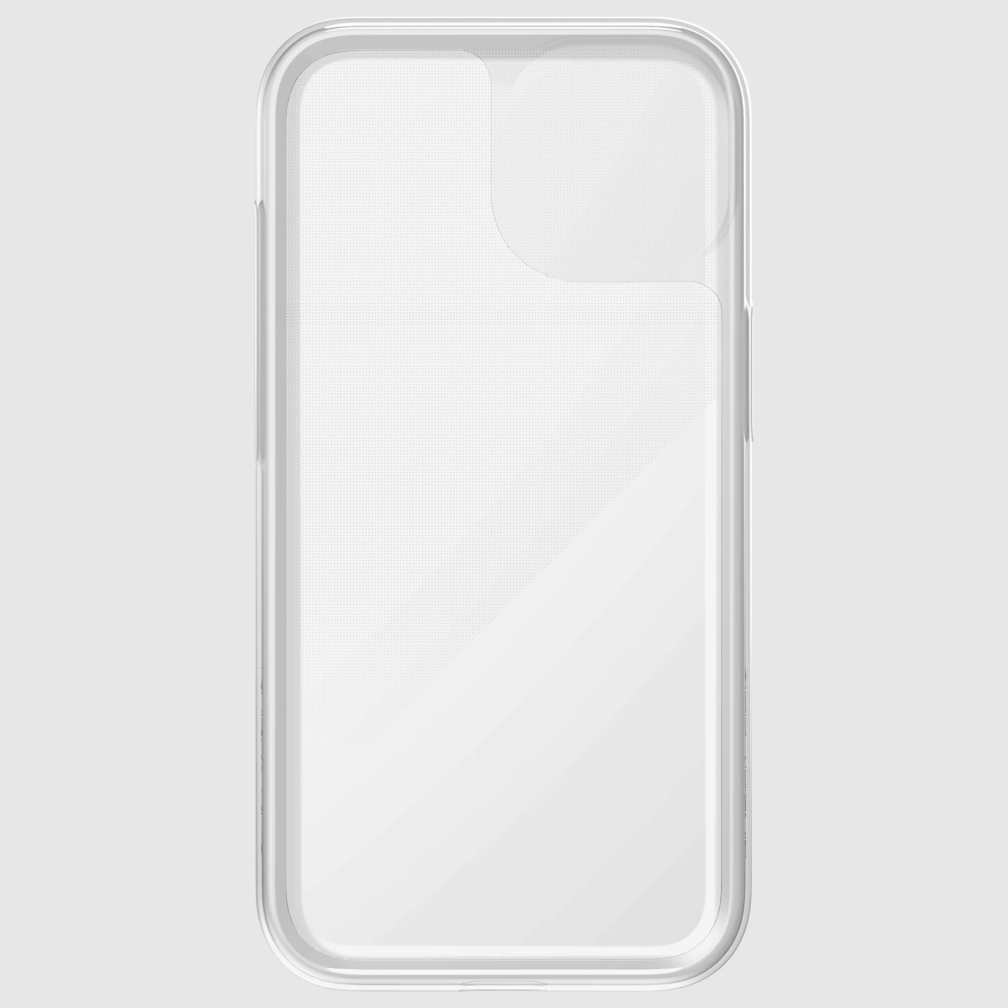 QMC-PON-IP13M - iP13 PONCHO_RGB quad lock iphone 13 poncho vízálló borítás mag