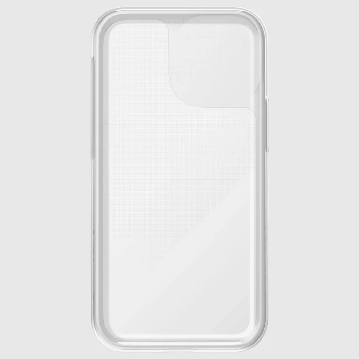 quad lock iphone 13 mini poncho vízálló borítás mag