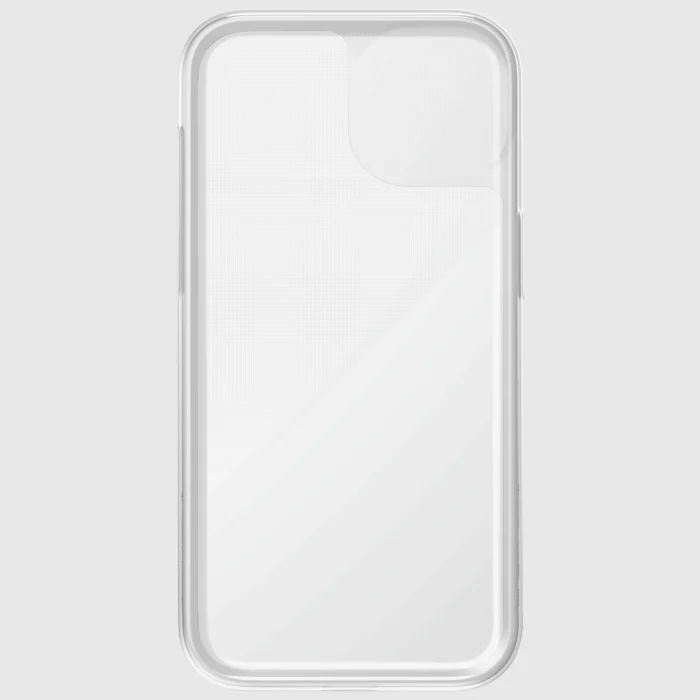 quad lock iphone 14 plus poncho vízálló borítás mag