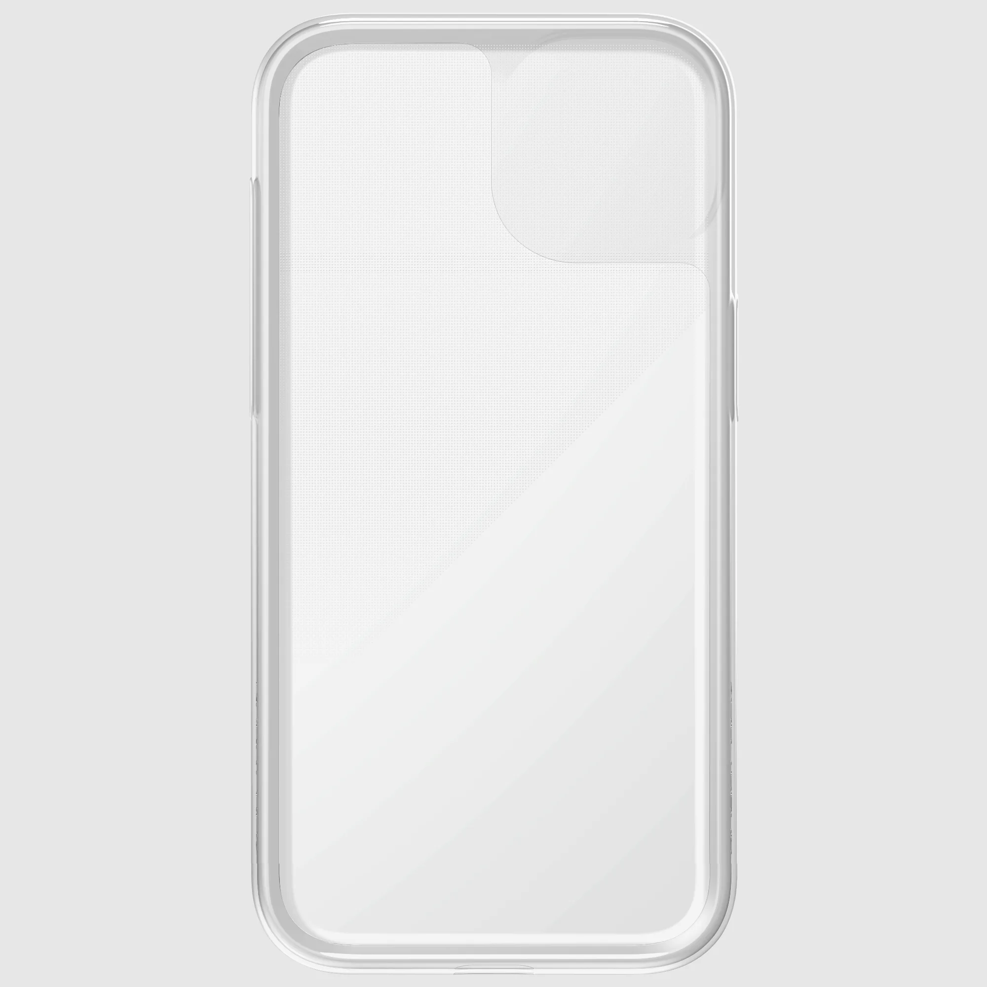 QMC-PON-IP14L - iP14 PLUS MAG PONCHO_RGB quad lock iphone 14 plus poncho vízálló borítás mag