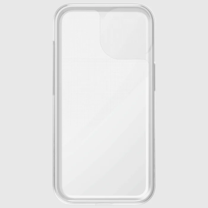 quad lock iphone 14 poncho vízálló borítás mag