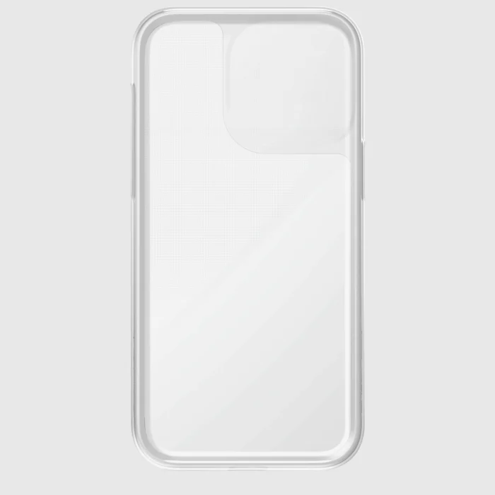 quad lock iphone 14 pro max poncho vízálló borítás mag