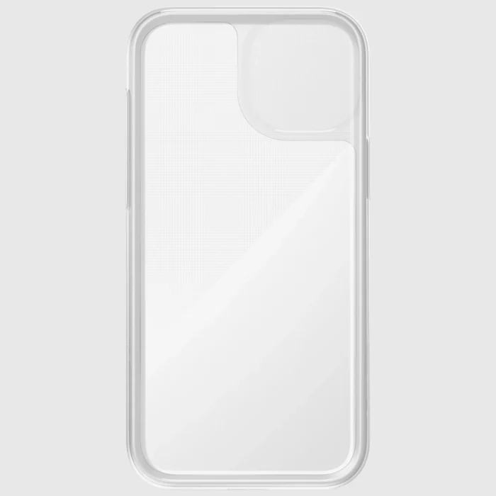 quad lock iphone 15 plus poncho vízálló borítás mag