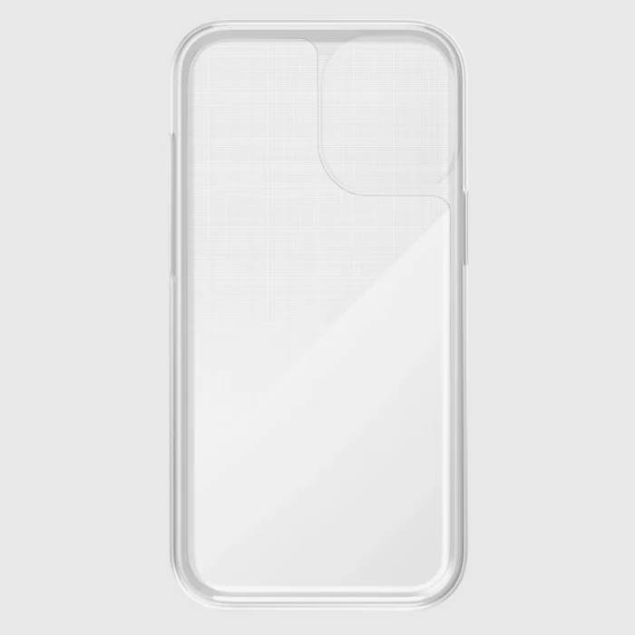 quad lock iphone 16 plus poncho vízálló borítás mag