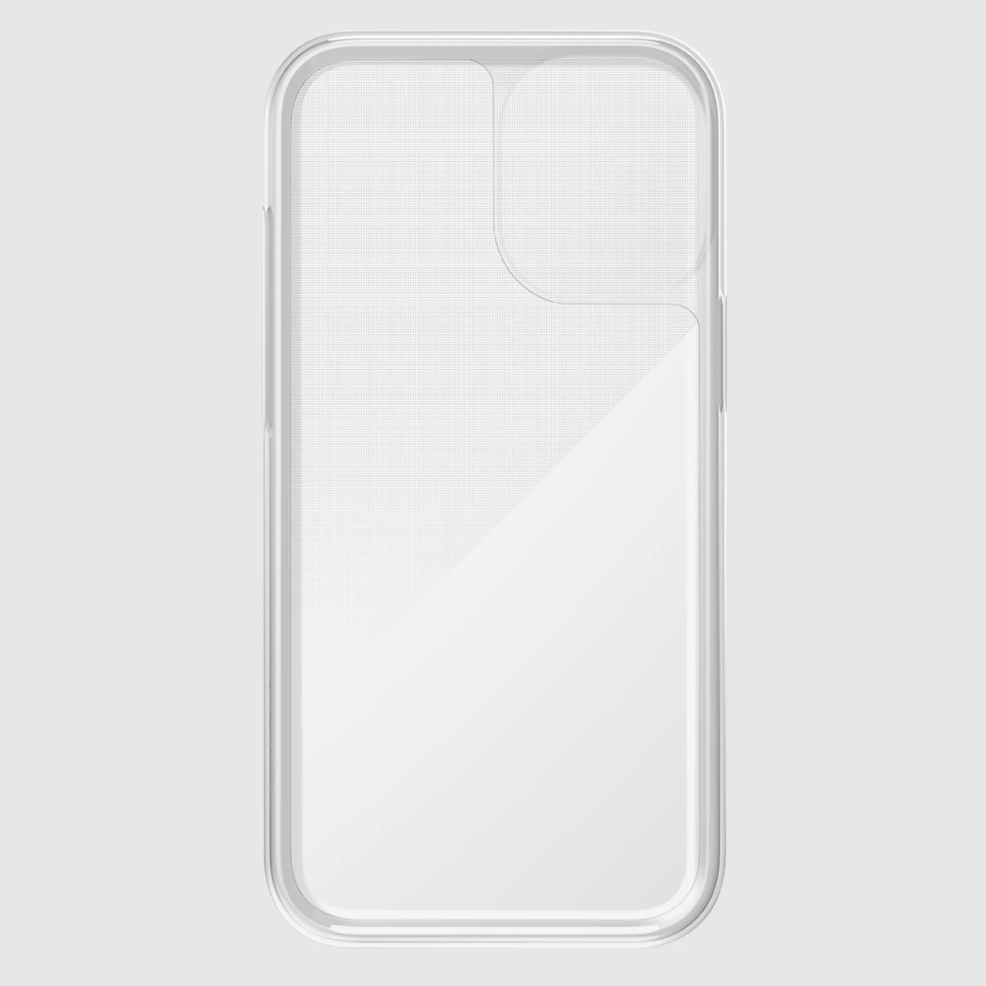 QMC-PON-IP16L - iP16-Plus_PONCHO_1000x1000.1 quad lock iphone 16 plus poncho vízálló borítás mag