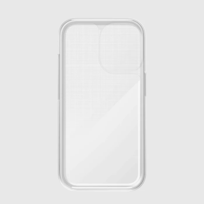 quad lock iphone 16 poncho vízálló borítás mag