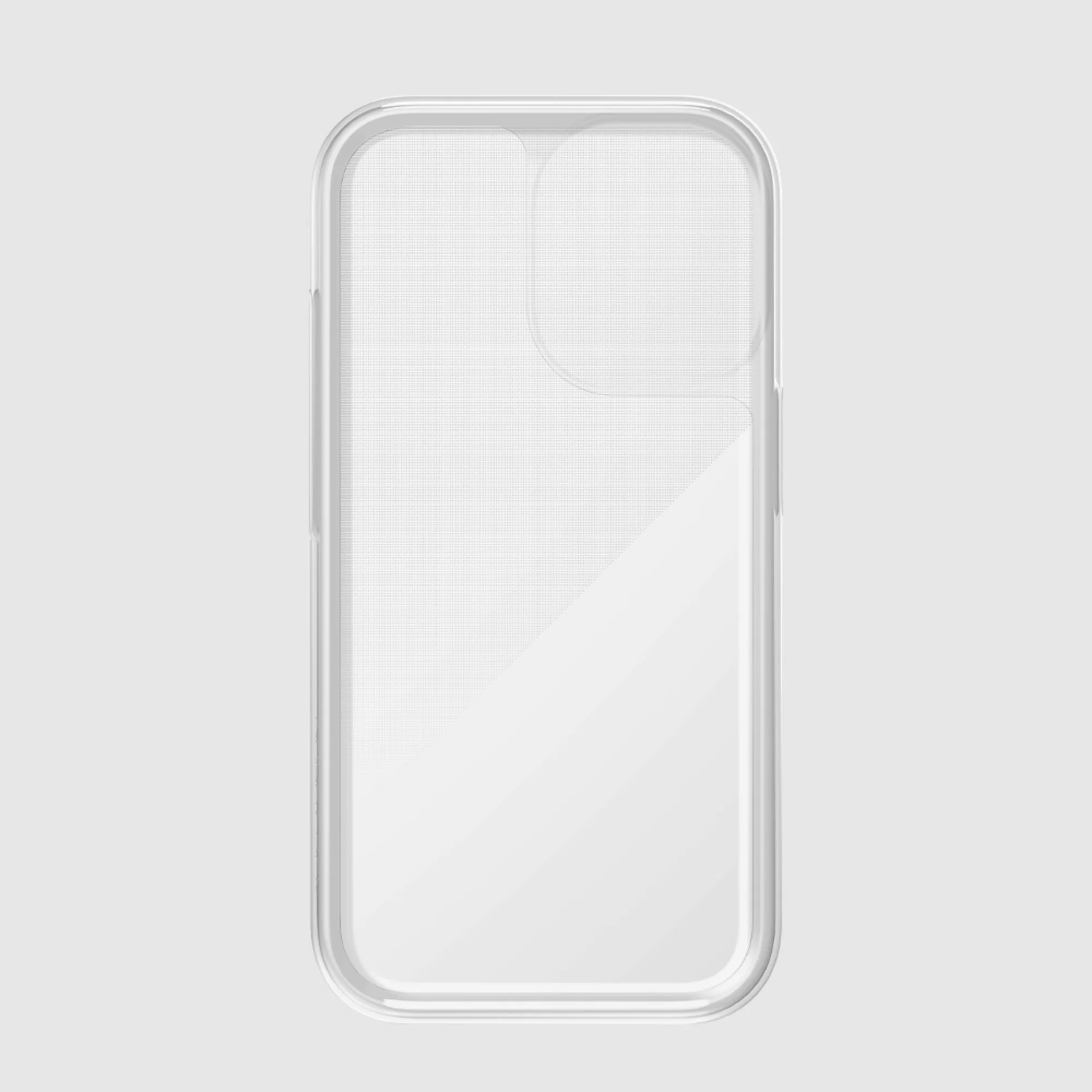 QMC-PON-IP16S - iP16_PONCHO_1000x1000.1 quad lock iphone 16 poncho vízálló borítás mag