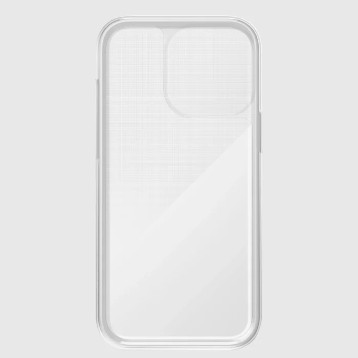 quad lock iphone 16 pro max poncho vízálló borítás mag